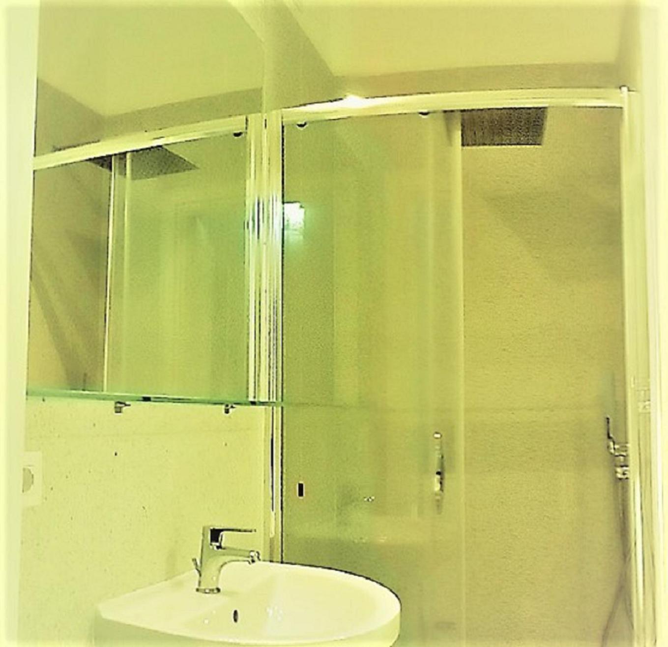 Appartement Cinghiale Bianco